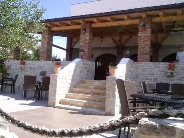 Villa Anton Sukošan Extérieur photo